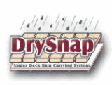 DrySnaplogo1.gif