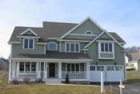Exterior_2.jpg