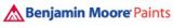 Benjamin Moore