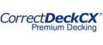 CorrectDeck-logo-web.gif