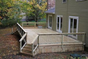 IMG_2198_Medium.JPG